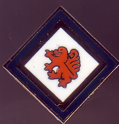 Badge TSV Eintracht Braunschweig